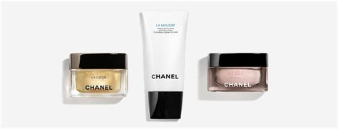 retouch skin using chanel|chanel serum reviews.